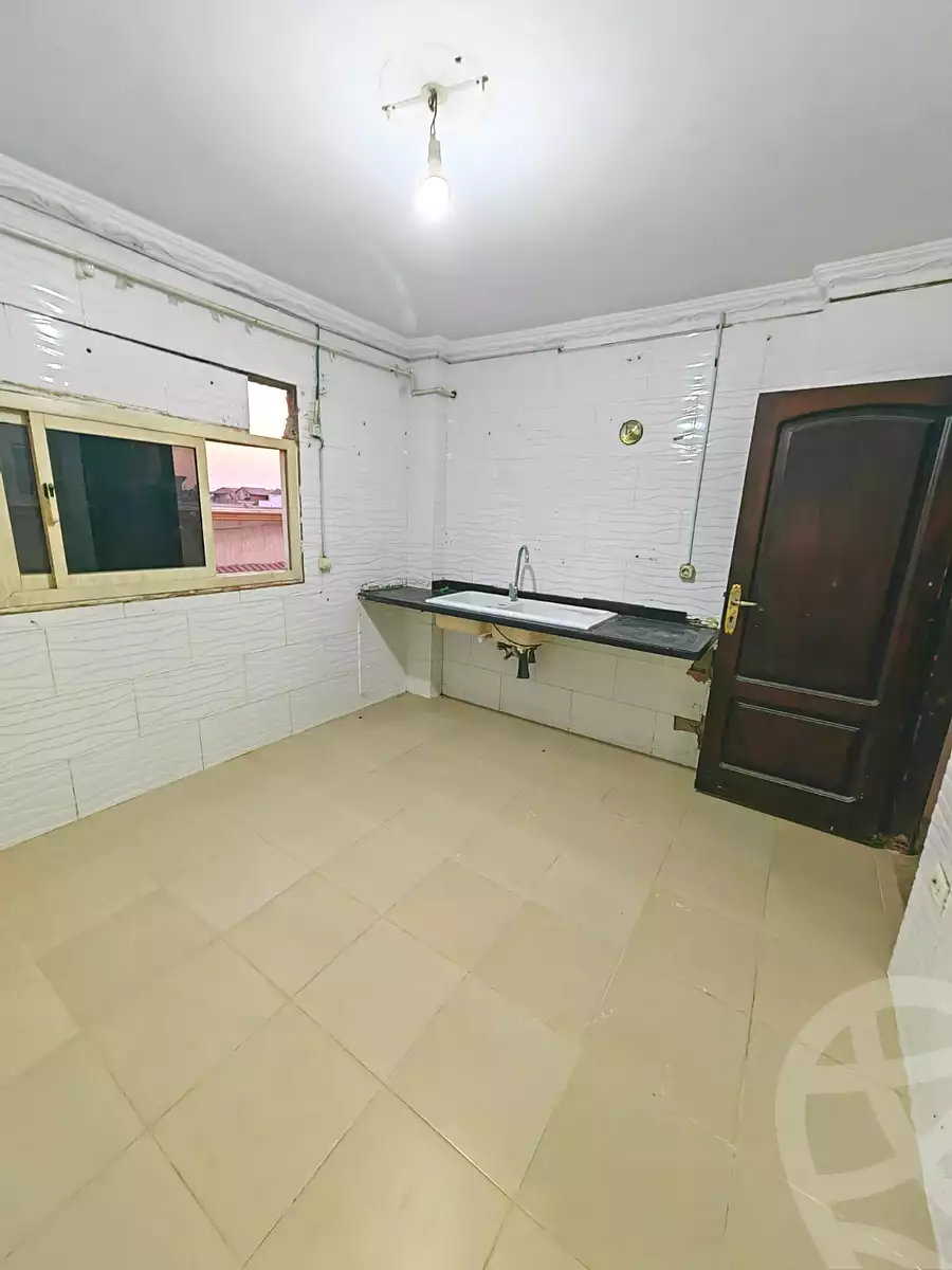 https://aqarmap.com.eg/ar/listing/7100474-for-rent-cairo-new-cairo-el-ahyaa-fourth-neighborhood-street-6
