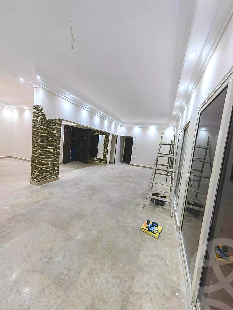 https://aqarmap.com.eg/ar/listing/7100474-for-rent-cairo-new-cairo-el-ahyaa-fourth-neighborhood-street-6