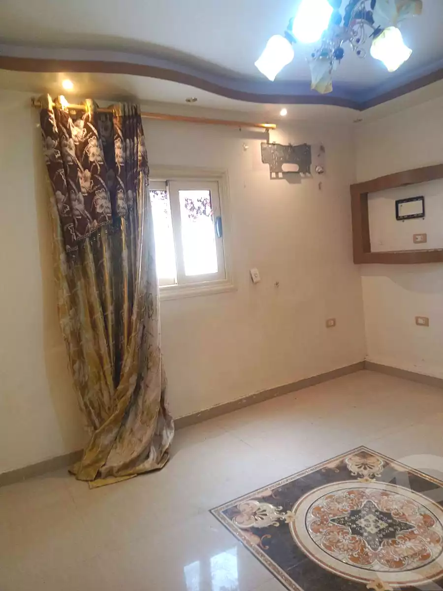 https://aqarmap.com.eg/ar/listing/7100477-for-rent-cairo-nozha-2-gesr-el-suez-st