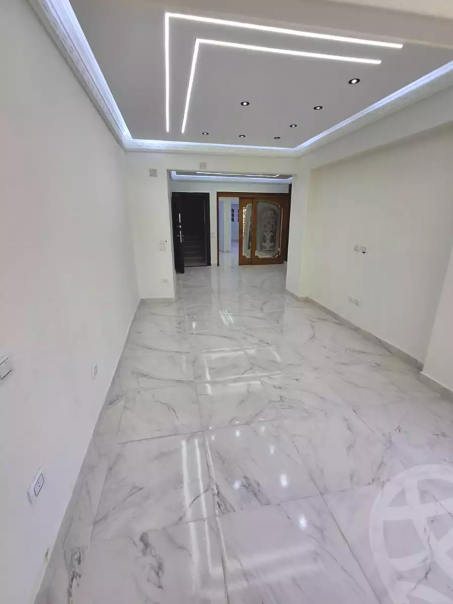 https://aqarmap.com.eg/en/listing/7100470-for-sale-cairo-nasr-city-8th-zone-omar-lotfy-st