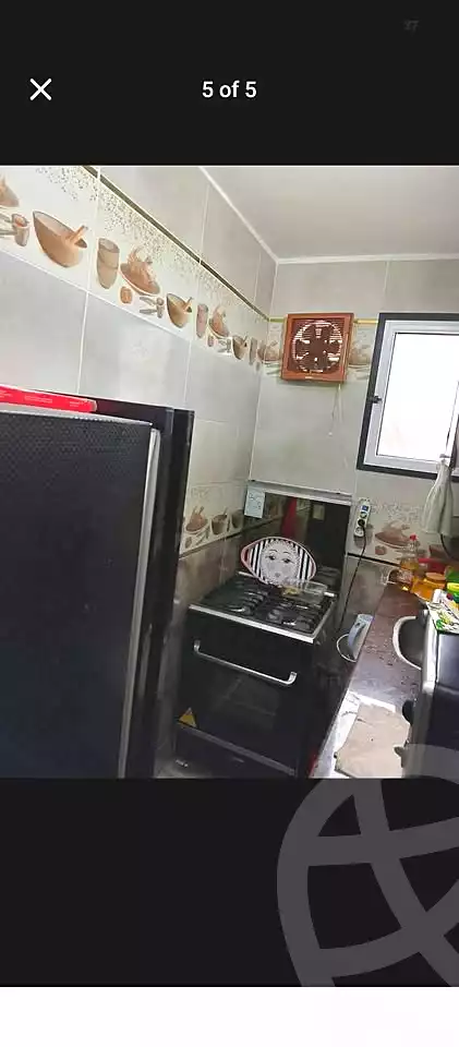 https://aqarmap.com.eg/ar/listing/7100486-for-sale-alexandria-sporting