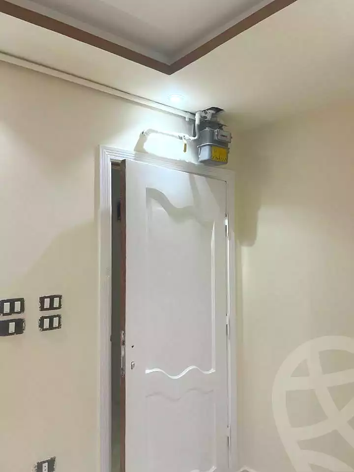 https://aqarmap.com.eg/ar/listing/7100490-for-sale-alexandria-el-mandara-nabawy-al-mohandes-st