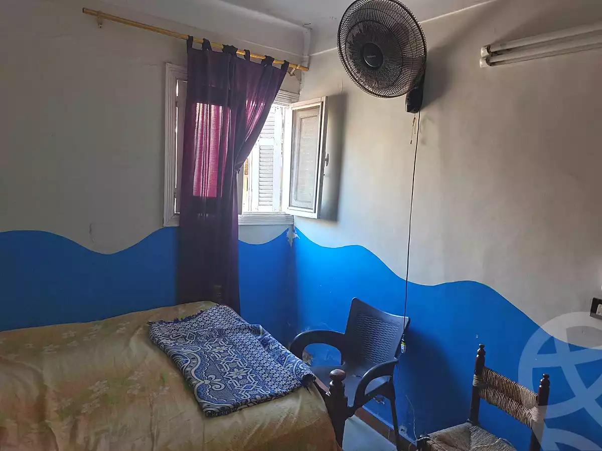 https://aqarmap.com.eg/ar/listing/7100487-for-rent-alexandria-sydy-bshr-sydy-bshr-bhry-shr-mhmd-njyb