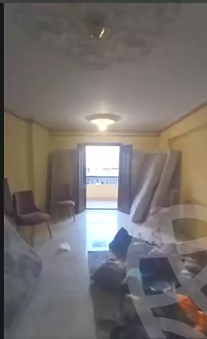 https://aqarmap.com.eg/ar/listing/7100497-for-rent-cairo-nozha-2-gesr-el-suez-st