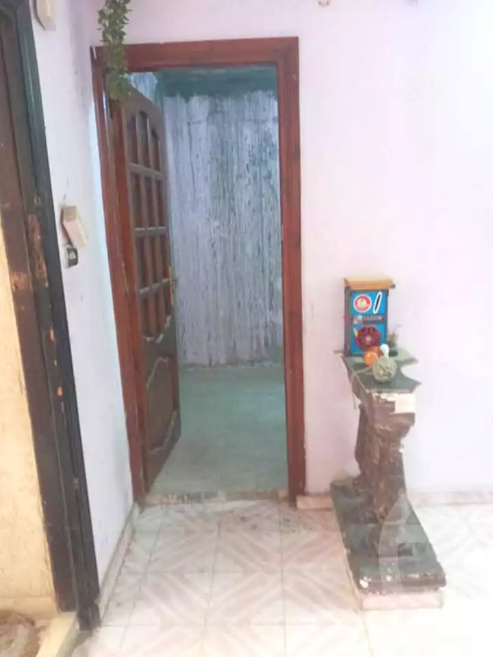 https://aqarmap.com.eg/en/listing/7100499-for-sale-alexandria-ghobrial