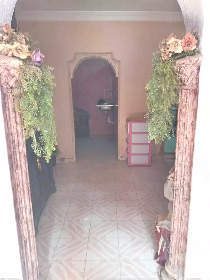 https://aqarmap.com.eg/en/listing/7100499-for-sale-alexandria-ghobrial