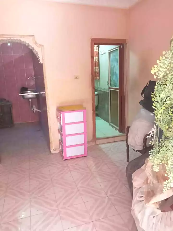 https://aqarmap.com.eg/en/listing/7100499-for-sale-alexandria-ghobrial