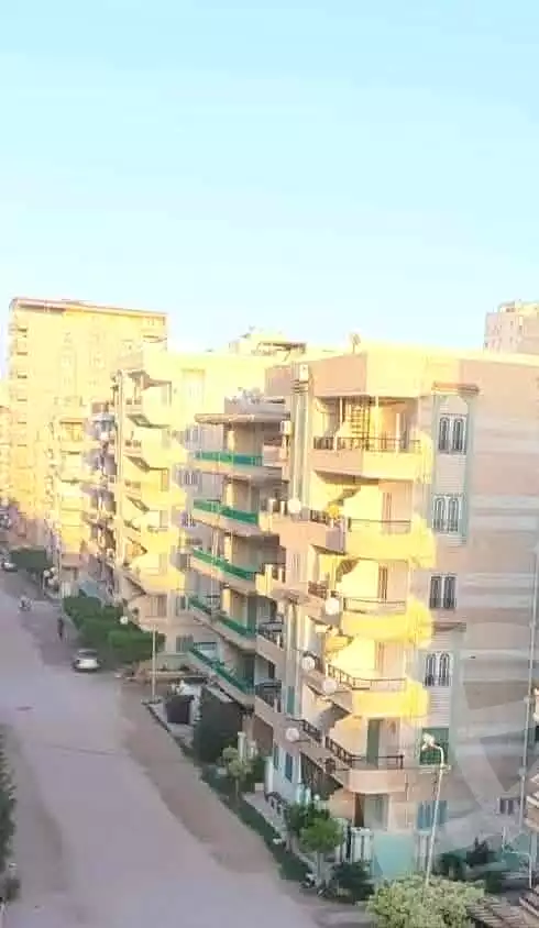 https://aqarmap.com.eg/en/listing/7100495-for-sale-alexandria-al-agamy-shataa-el-nakheel
