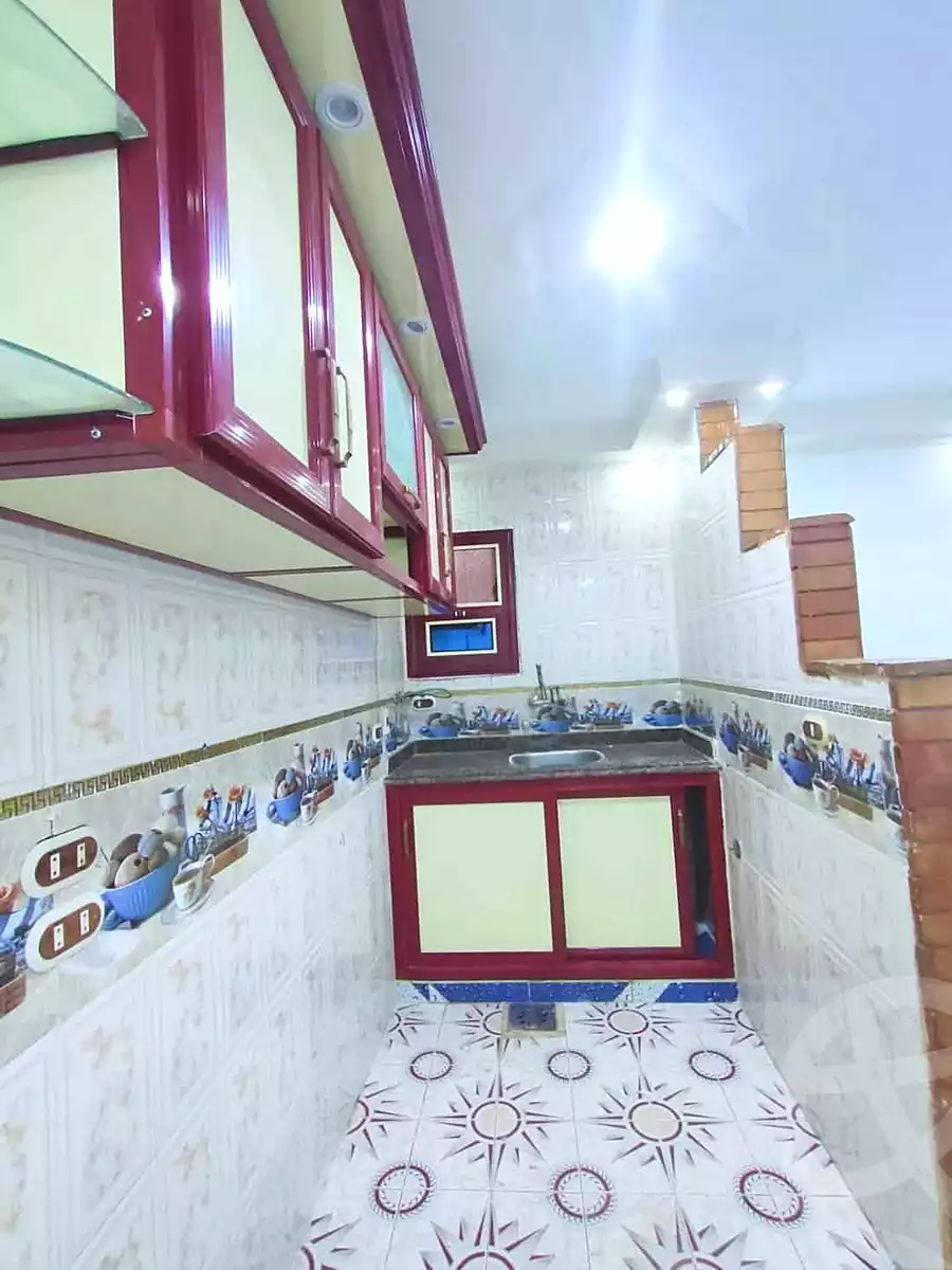 https://aqarmap.com.eg/en/listing/7100495-for-sale-alexandria-al-agamy-shataa-el-nakheel