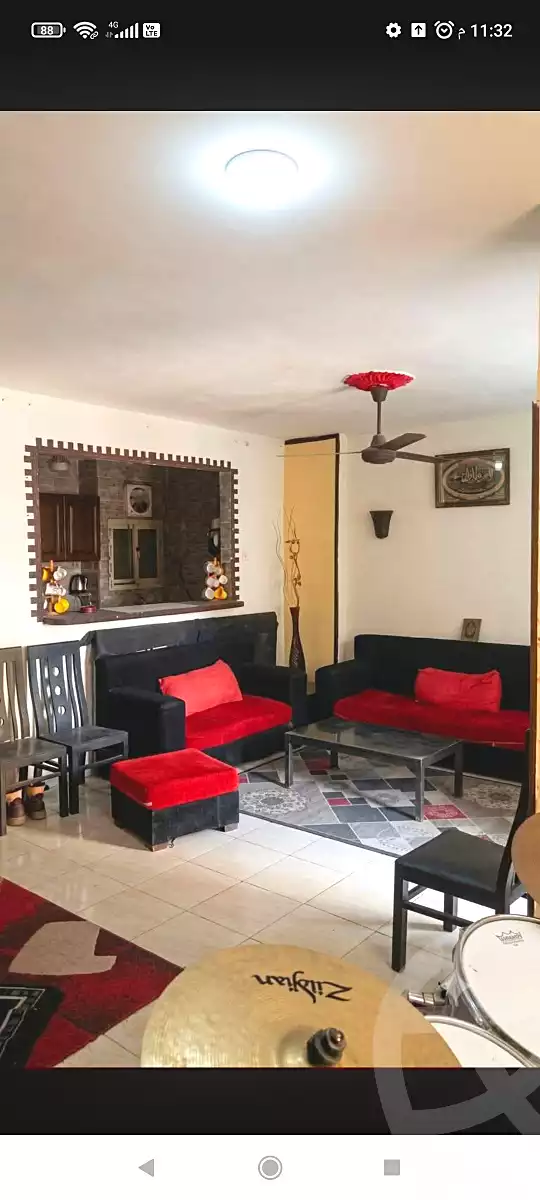 https://aqarmap.com.eg/en/listing/7100498-for-sale-cairo-el-haram-el-maryotya-el-orouba-st