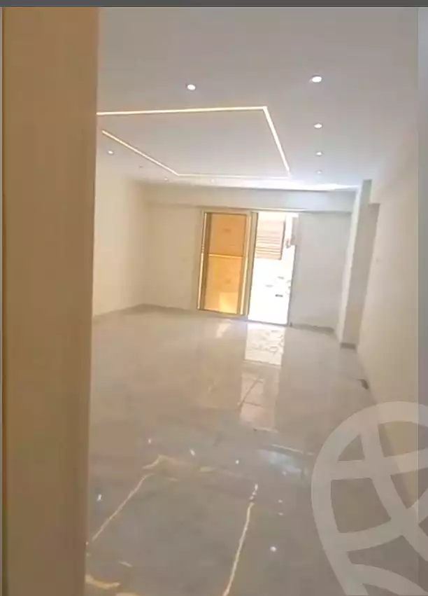 https://aqarmap.com.eg/ar/listing/7100500-for-sale-alexandria-sydy-bshr-sydy-bshr-bhry-shr-mhmd-njyb