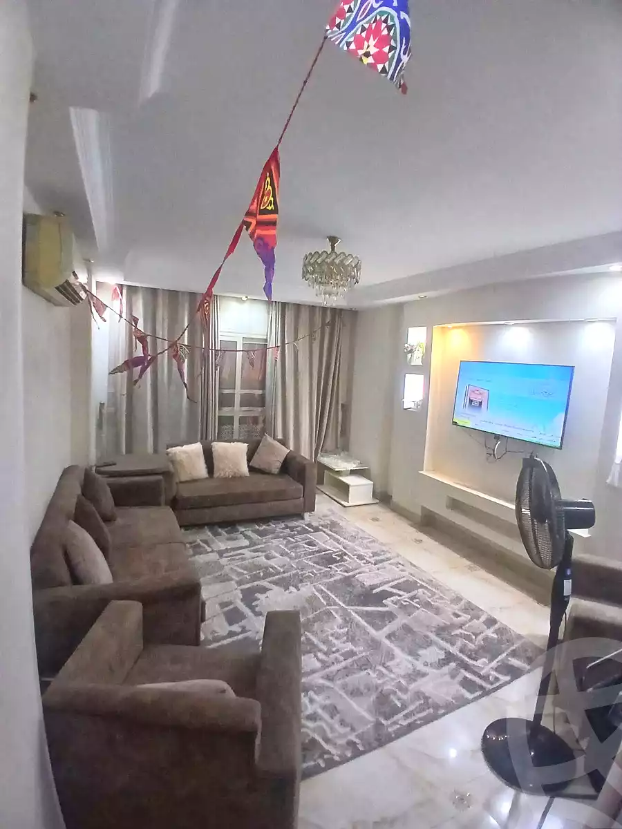 https://aqarmap.com.eg/ar/listing/7100494-for-sale-cairo-elnozha-Streettt-27