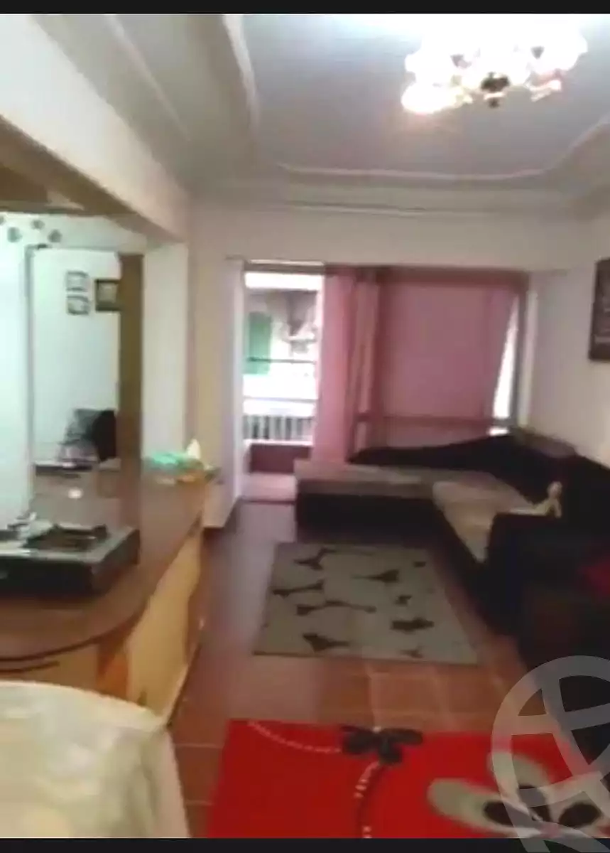 https://aqarmap.com.eg/en/listing/7100518-for-sale-alexandria-el-asafra-l-sfr-bhry-el-geish-rd
