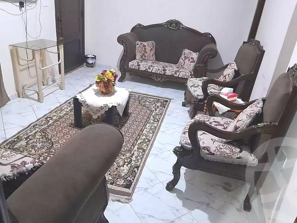 https://aqarmap.com.eg/ar/listing/7100504-for-sale-alexandria-al-mamoura-el-maamora-el-balad