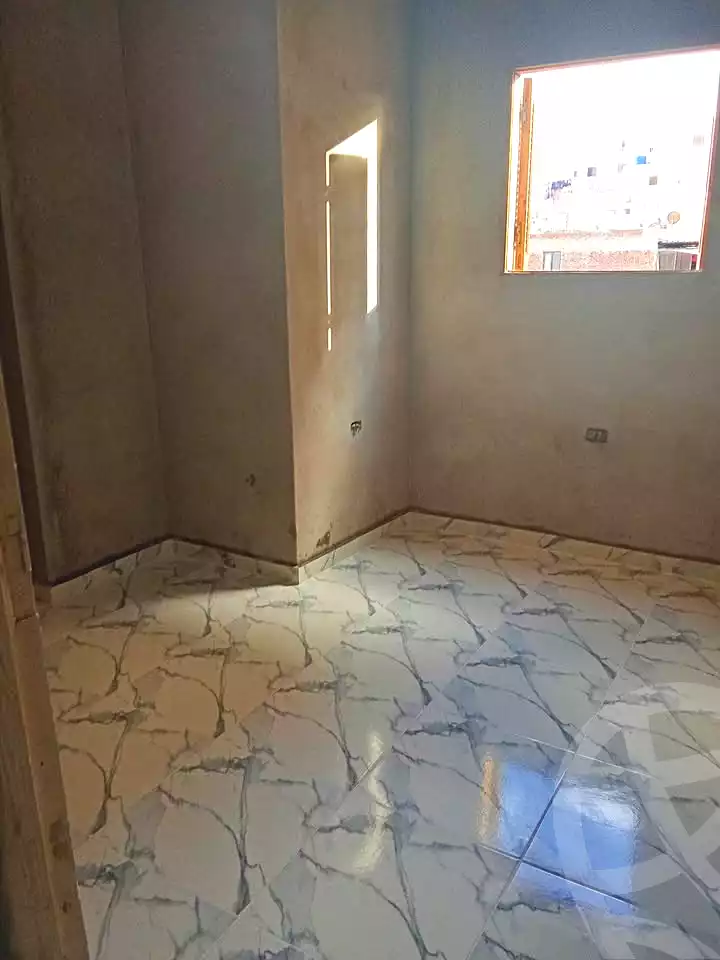 https://aqarmap.com.eg/ar/listing/7100525-for-sale-alexandria-el-mandara-alex-el-mandara-qebli