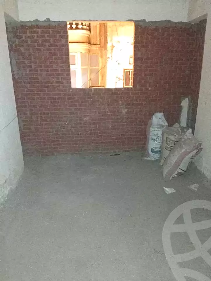 https://aqarmap.com.eg/ar/listing/7100527-for-sale-alexandria-al-agamy-lbytsh