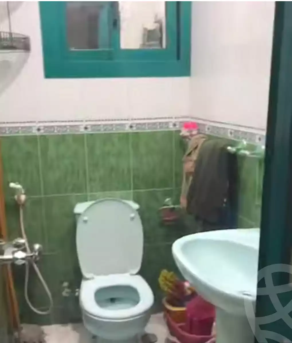 https://aqarmap.com.eg/en/listing/7100522-for-rent-cairo-ain-shams-jsr-lswys-gamal-abd-el-naser-st