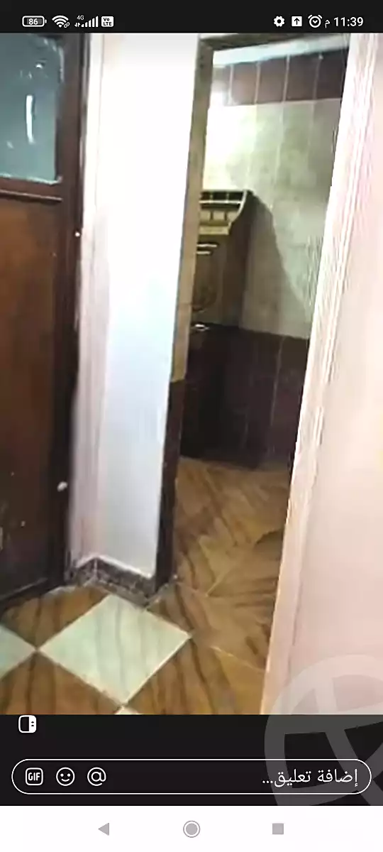https://aqarmap.com.eg/en/listing/7100526-for-rent-cairo-faisal-el-tawabeq