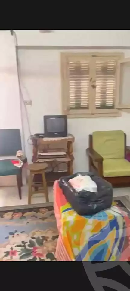 https://aqarmap.com.eg/ar/listing/7100534-for-sale-alexandria-al-agamy-lbytsh-shahr-al-assal-st