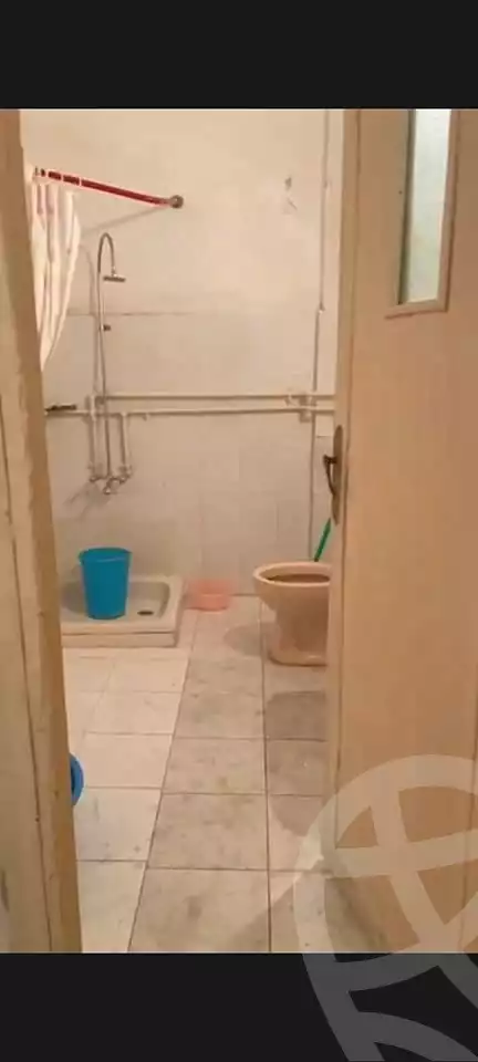 https://aqarmap.com.eg/ar/listing/7100534-for-sale-alexandria-al-agamy-lbytsh-shahr-al-assal-st