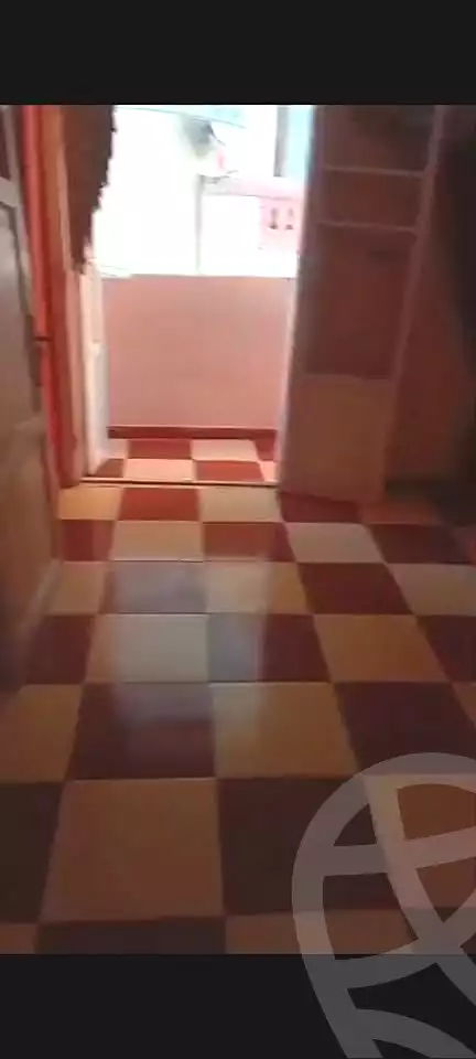 https://aqarmap.com.eg/ar/listing/7100533-for-sale-alexandria-sydy-bshr-sydy-bshr-qbly-hoda-el-islam-mosque-st