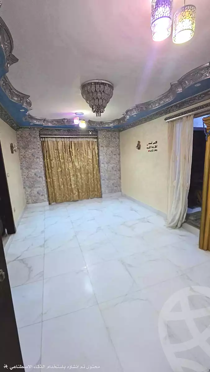 https://aqarmap.com.eg/ar/listing/7100537-for-sale-cairo-el-haram-bolak-el-dakror-nahia-st