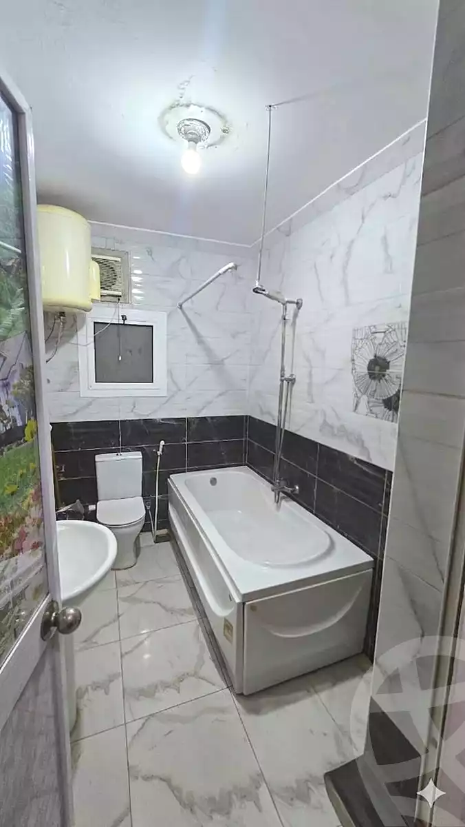 https://aqarmap.com.eg/ar/listing/7100537-for-sale-cairo-el-haram-bolak-el-dakror-nahia-st