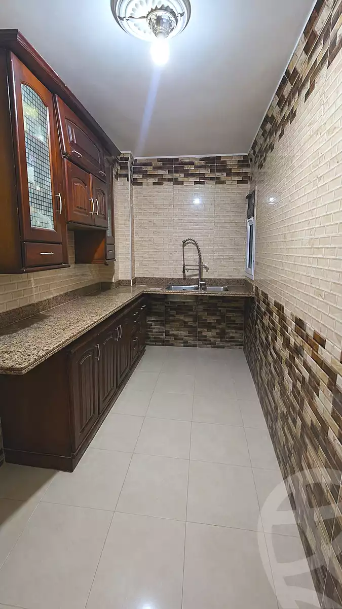 https://aqarmap.com.eg/ar/listing/7100537-for-sale-cairo-el-haram-bolak-el-dakror-nahia-st
