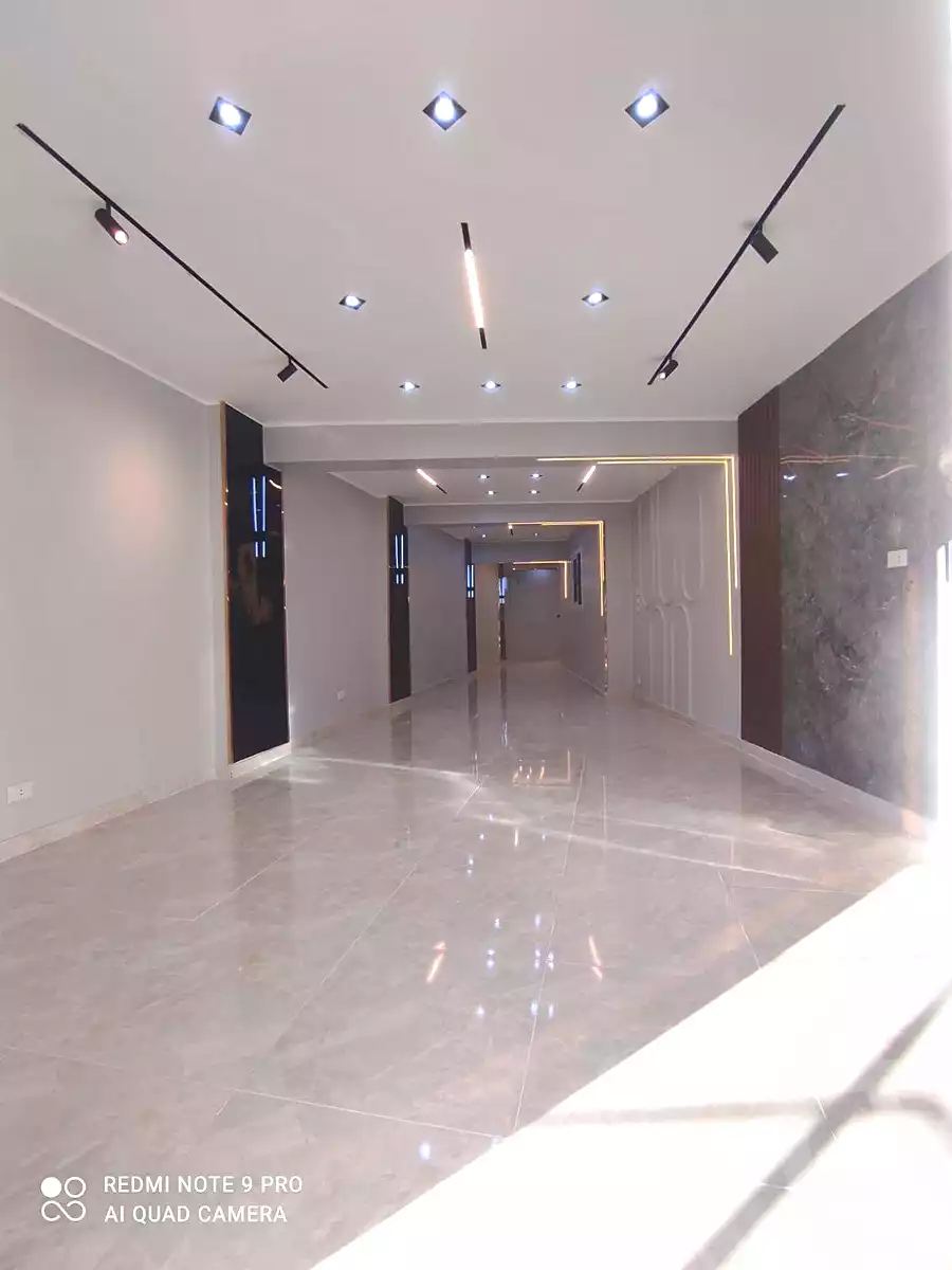 https://aqarmap.com.eg/ar/listing/7100542-for-sale-alexandria-el-asafra-shr-45