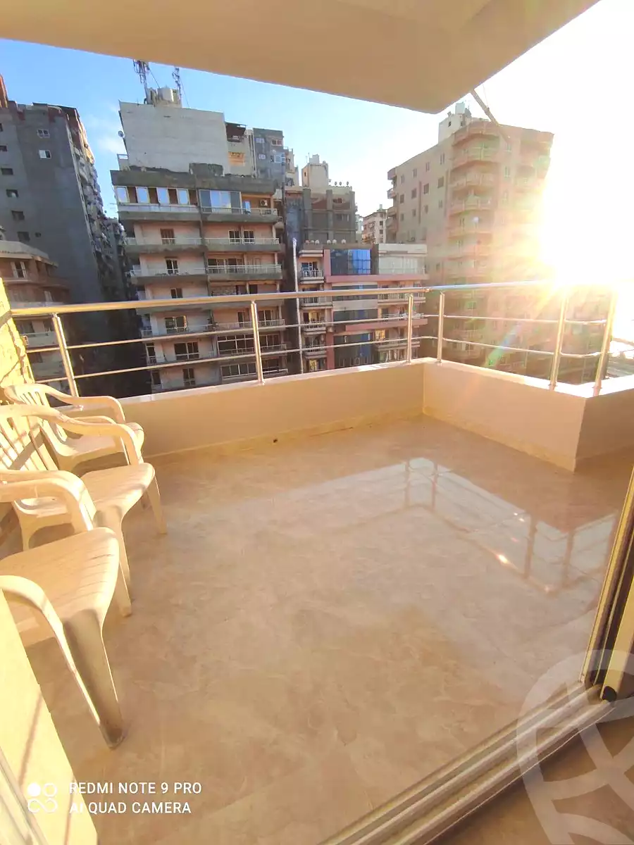 https://aqarmap.com.eg/ar/listing/7100542-for-sale-alexandria-el-asafra-shr-45