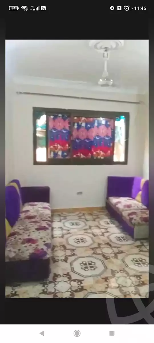 https://aqarmap.com.eg/en/listing/7100543-for-rent-cairo-faisal-shareaa-el-eshren
