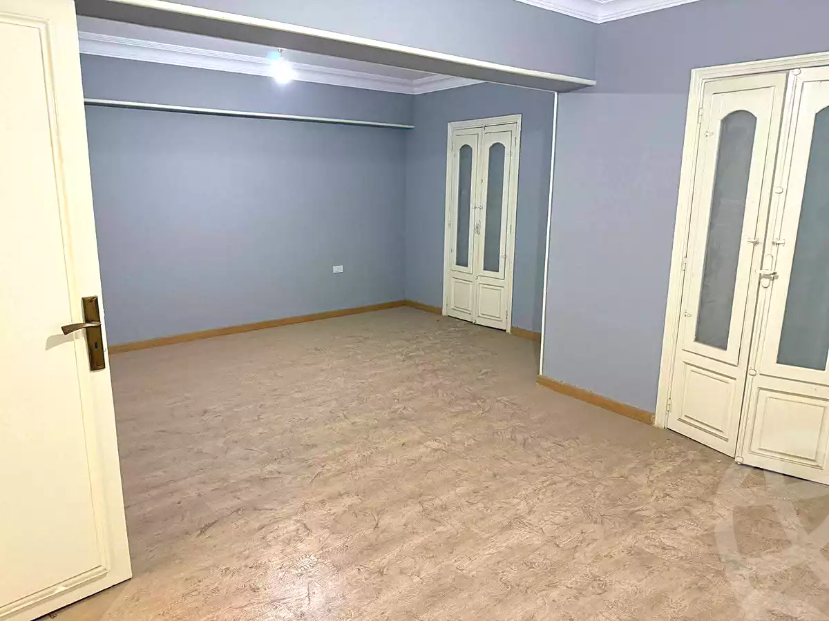 https://aqarmap.com.eg/ar/listing/7100541-for-sale-cairo-el-zaytun-lzytwn-lbhry-salim-al-awal-st