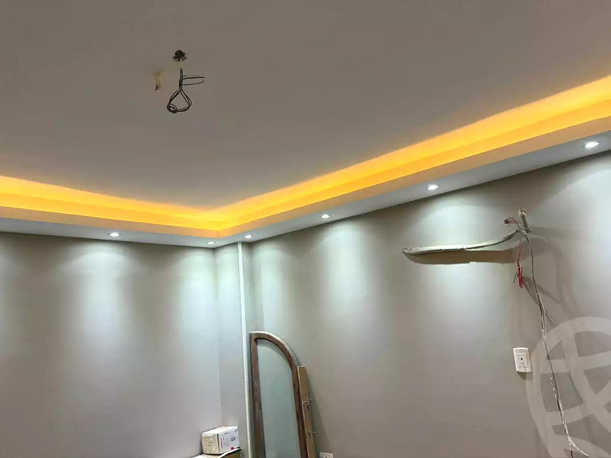 https://aqarmap.com.eg/ar/listing/7100541-for-sale-cairo-el-zaytun-lzytwn-lbhry-salim-al-awal-st