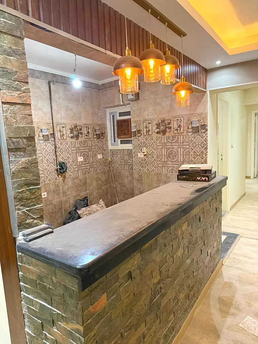 https://aqarmap.com.eg/ar/listing/7100541-for-sale-cairo-el-zaytun-lzytwn-lbhry-salim-al-awal-st