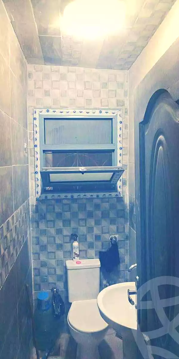 https://aqarmap.com.eg/en/listing/7100544-for-sale-cairo-faisal