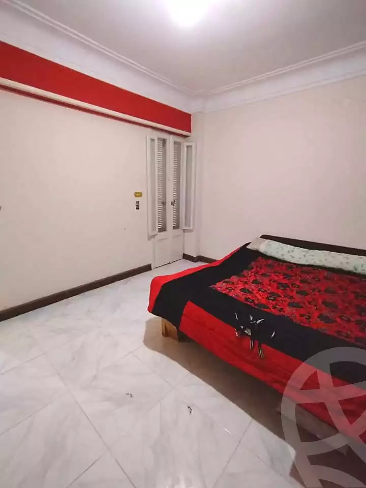 https://aqarmap.com.eg/ar/listing/7100551-for-sale-alexandria-al-agamy-lbytsh-bianchiii