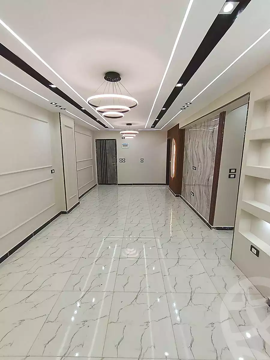 https://aqarmap.com.eg/ar/listing/7100552-for-sale-cairo-elnozha-Streettt-27