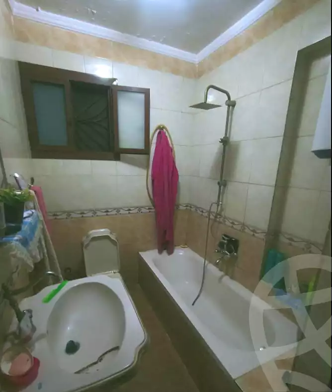 https://aqarmap.com.eg/ar/listing/7100546-for-sale-alexandria-lsywf-el-falki-street-16-el-eslah