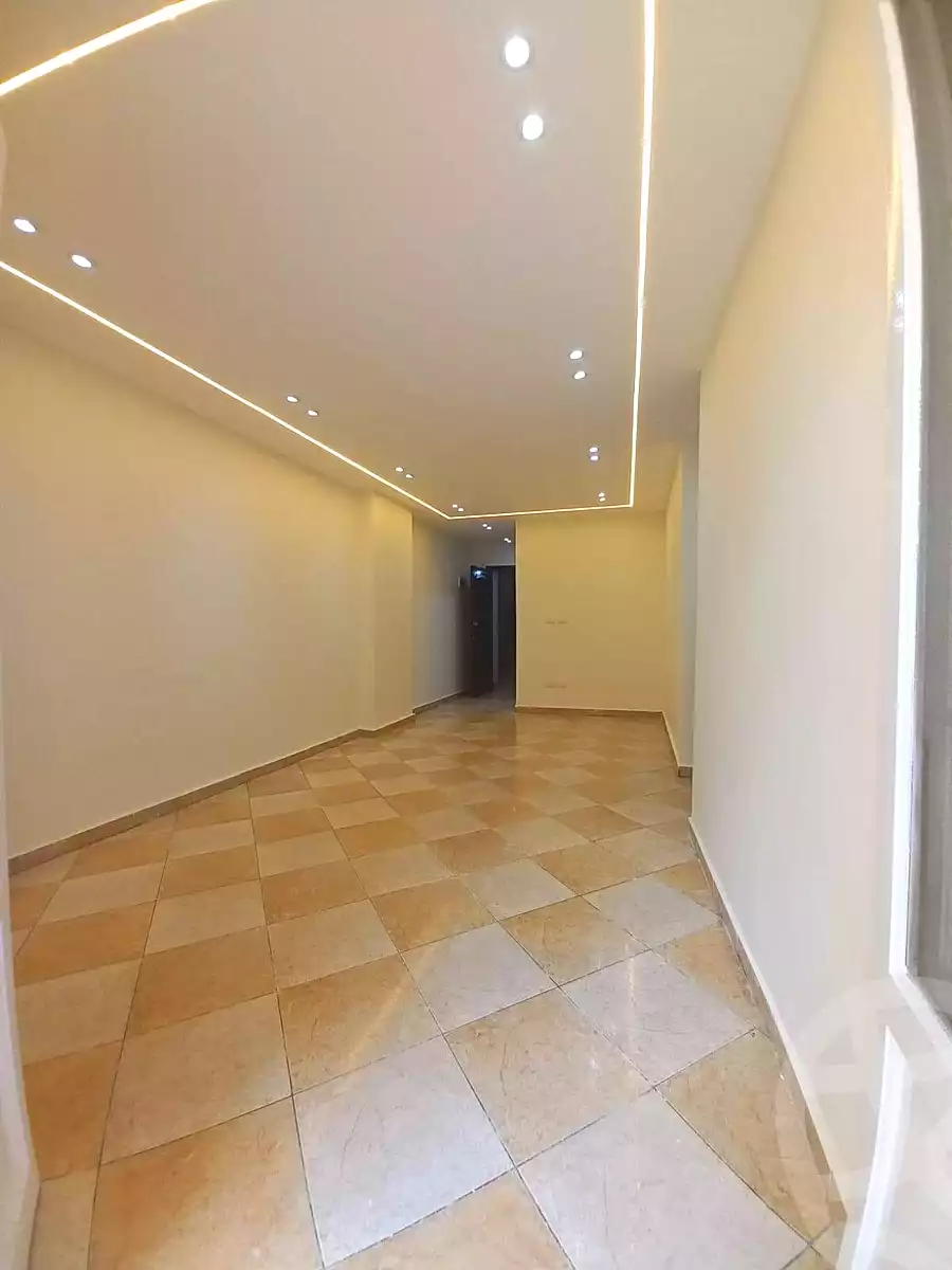 https://aqarmap.com.eg/ar/listing/7100566-for-sale-alexandria-el-asafra-shr-45