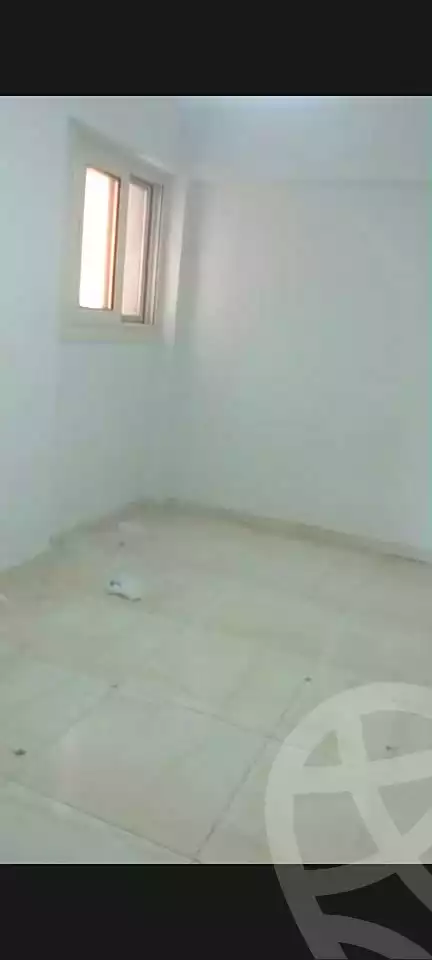 https://aqarmap.com.eg/ar/listing/7100573-for-rent-alexandria-al-agamy-lbytsh-al-nouqrashi-st