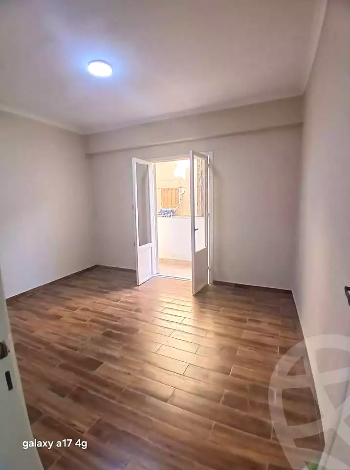 https://aqarmap.com.eg/ar/listing/7100568-for-sale-alexandria-el-asafra-ahmed-tiesser-st