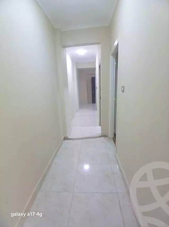 https://aqarmap.com.eg/ar/listing/7100568-for-sale-alexandria-el-asafra-ahmed-tiesser-st