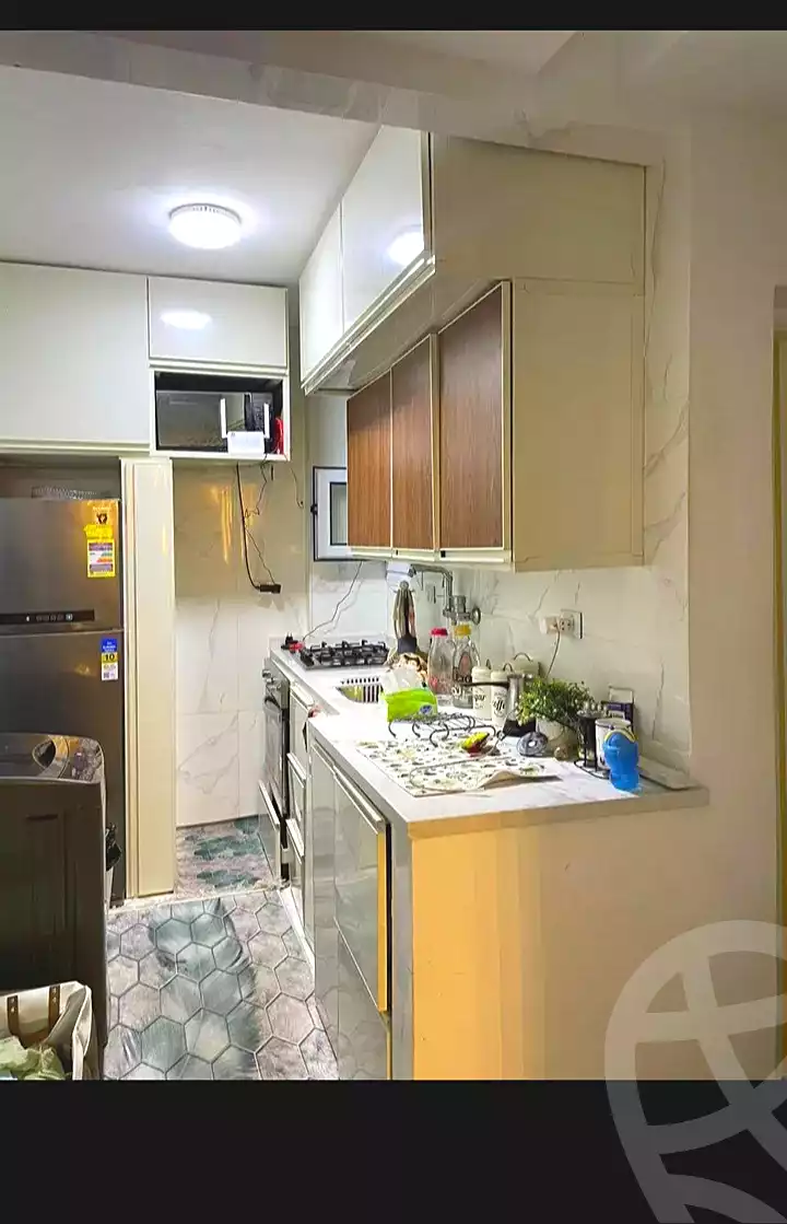 https://aqarmap.com.eg/ar/listing/7100559-for-sale-alexandria-al-agamy-lbytsh