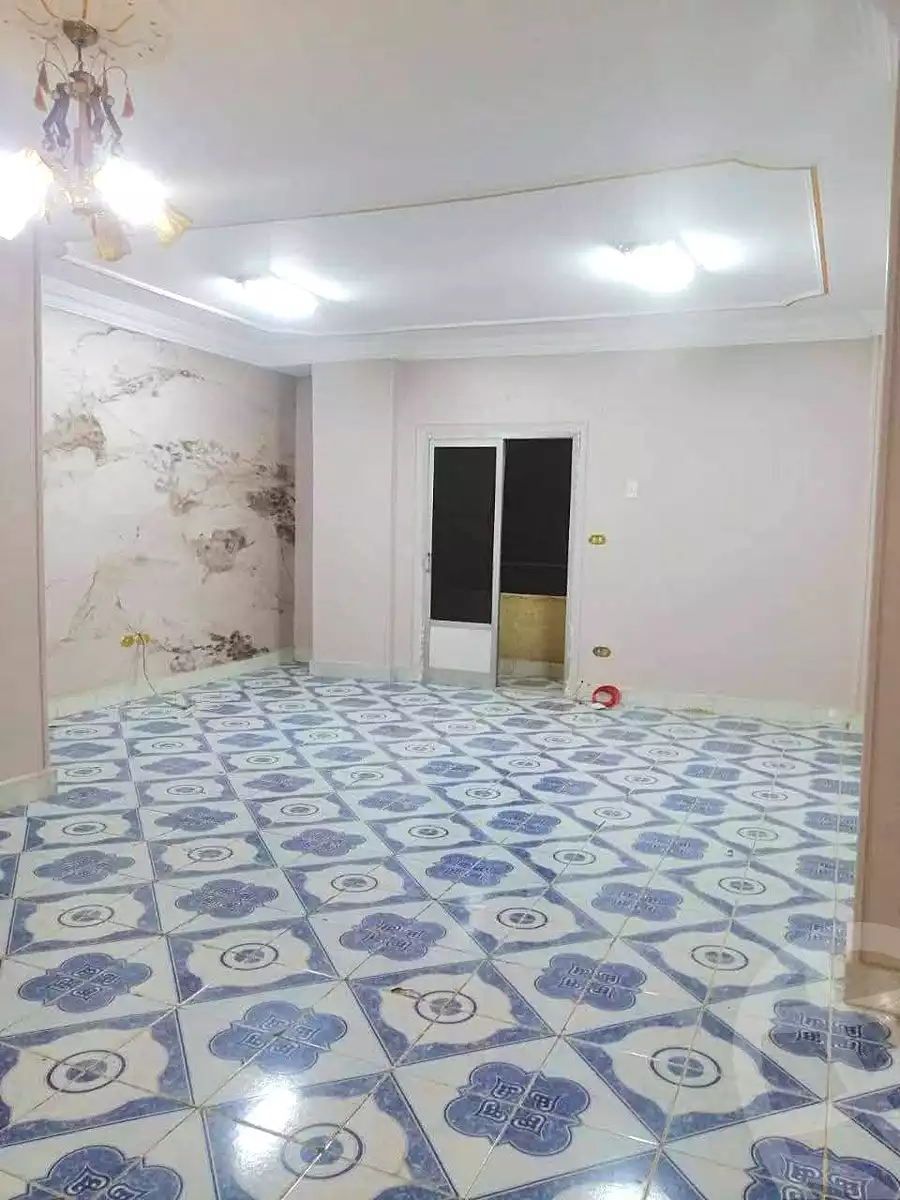 https://aqarmap.com.eg/en/listing/7100577-for-rent-cairo-el-haram-shareaa-khatem-el-morsalen