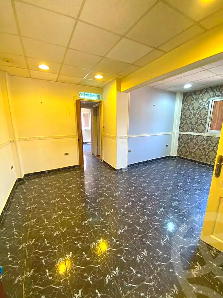 https://aqarmap.com.eg/en/listing/7100582-for-rent-cairo-el-haram-shareaa-el-haram