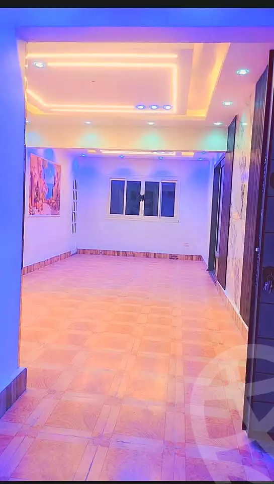 https://aqarmap.com.eg/en/listing/7100585-for-sale-cairo-faisal-shareaa-el-malek-fasel