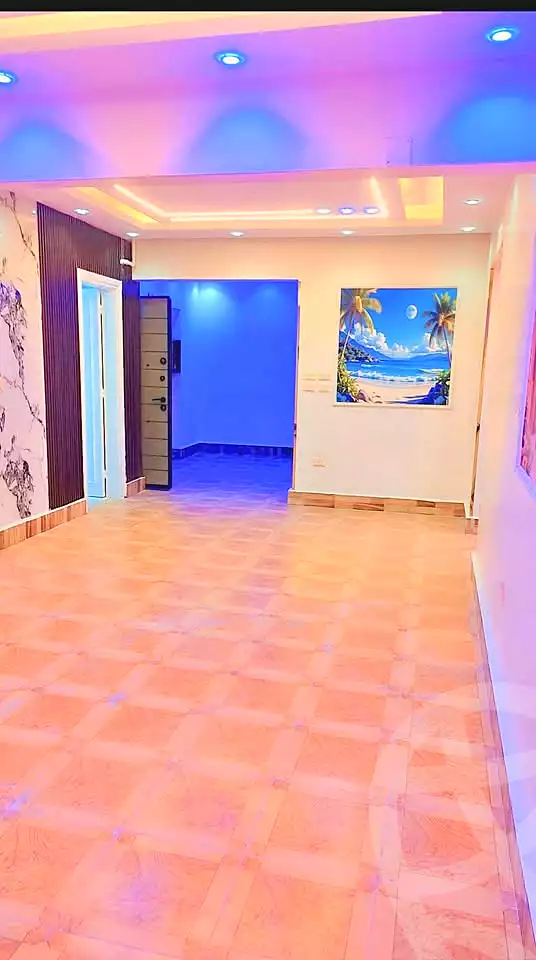 https://aqarmap.com.eg/en/listing/7100585-for-sale-cairo-faisal-shareaa-el-malek-fasel