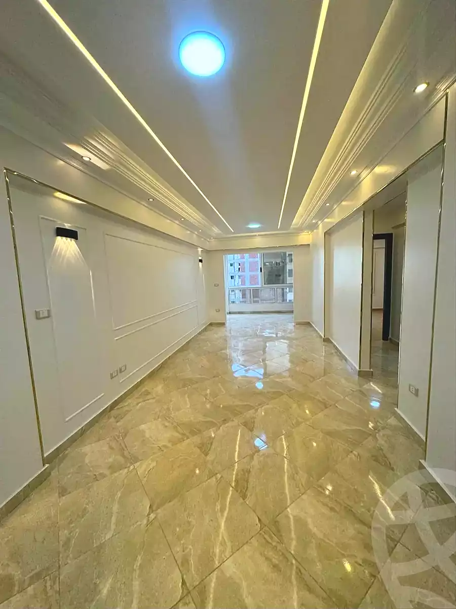 https://aqarmap.com.eg/ar/listing/7100584-for-sale-alexandria-sydy-bshr-sydy-bshr-bhry-shr-mhmwd-l-yswy