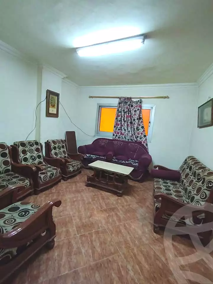 https://aqarmap.com.eg/ar/listing/7100586-for-rent-cairo-el-haram-shareaa-khatem-el-morsalen