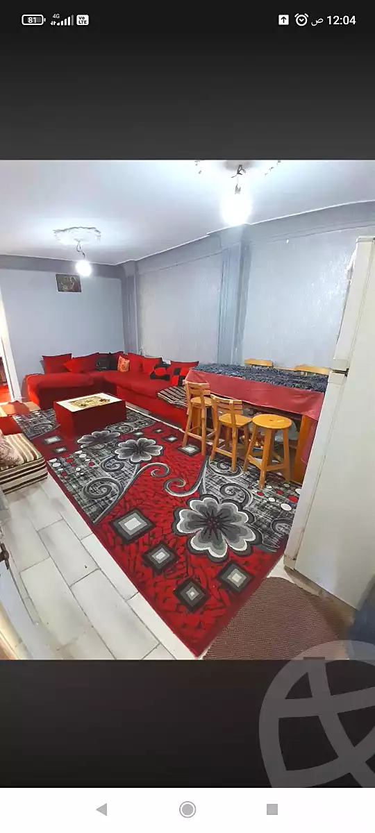 https://aqarmap.com.eg/ar/listing/7100587-for-sale-alexandria-sydy-bshr-sydy-bshr-bhry-ali-hipa-st